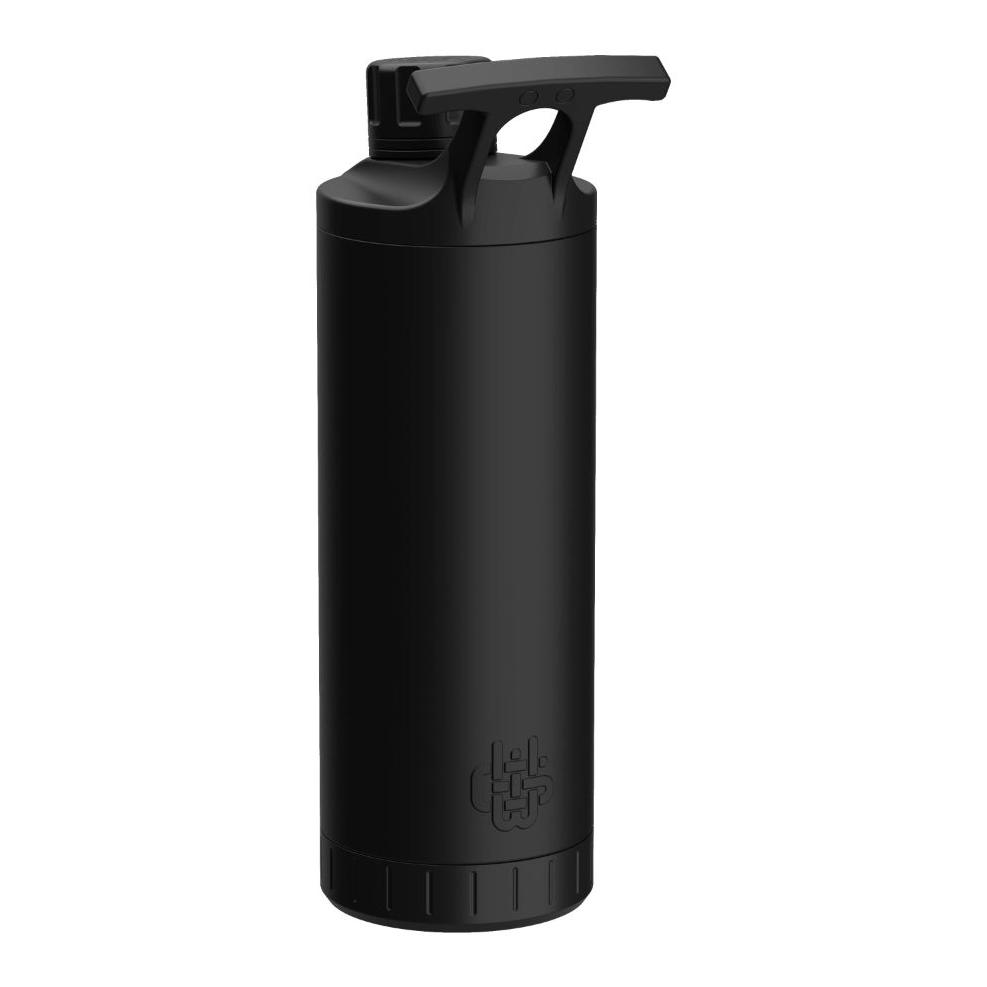 MAG FLASK 530ml - Isolierflasche