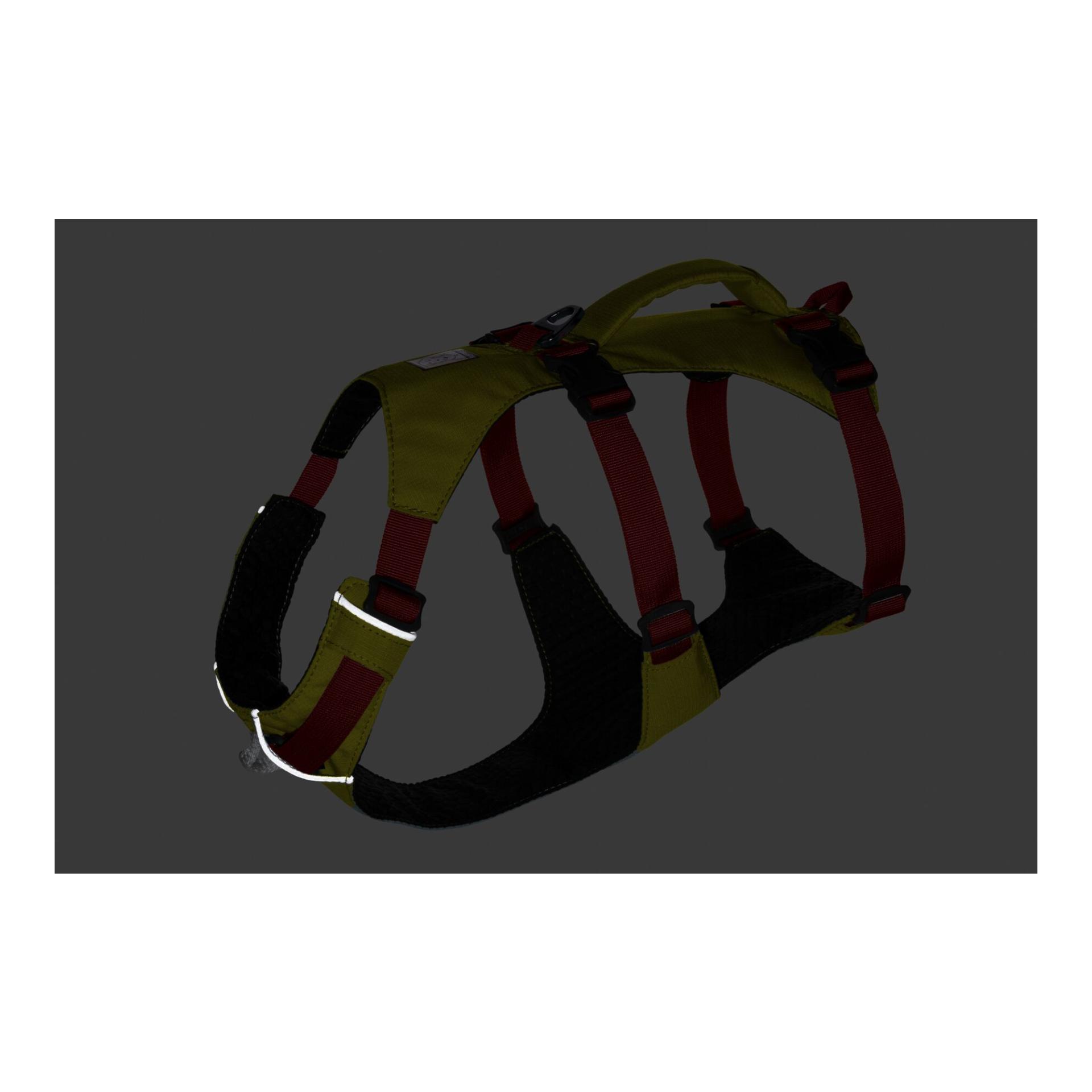 Flagline™ Hundegeschirr