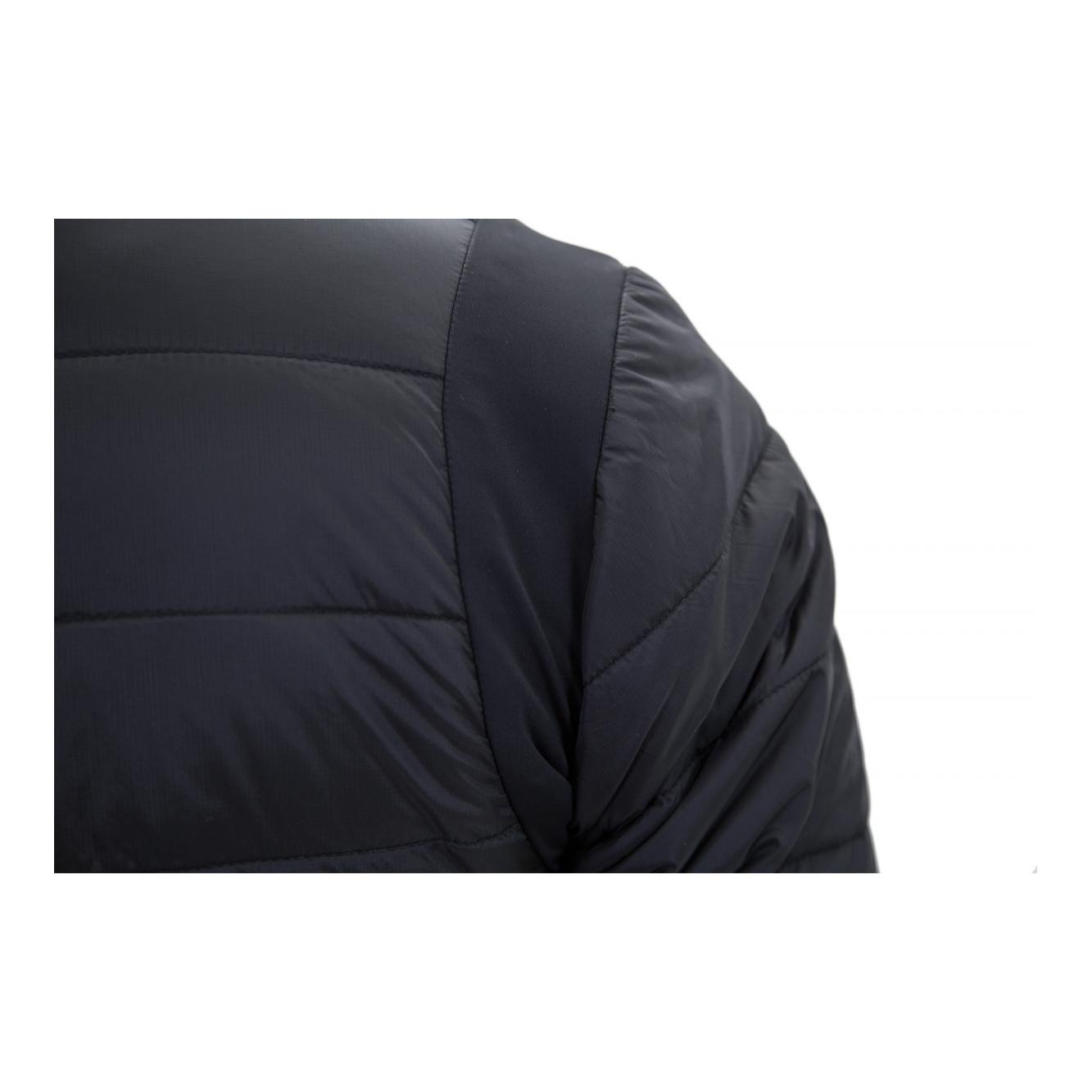 Veste Ultra G-Loft 2.0