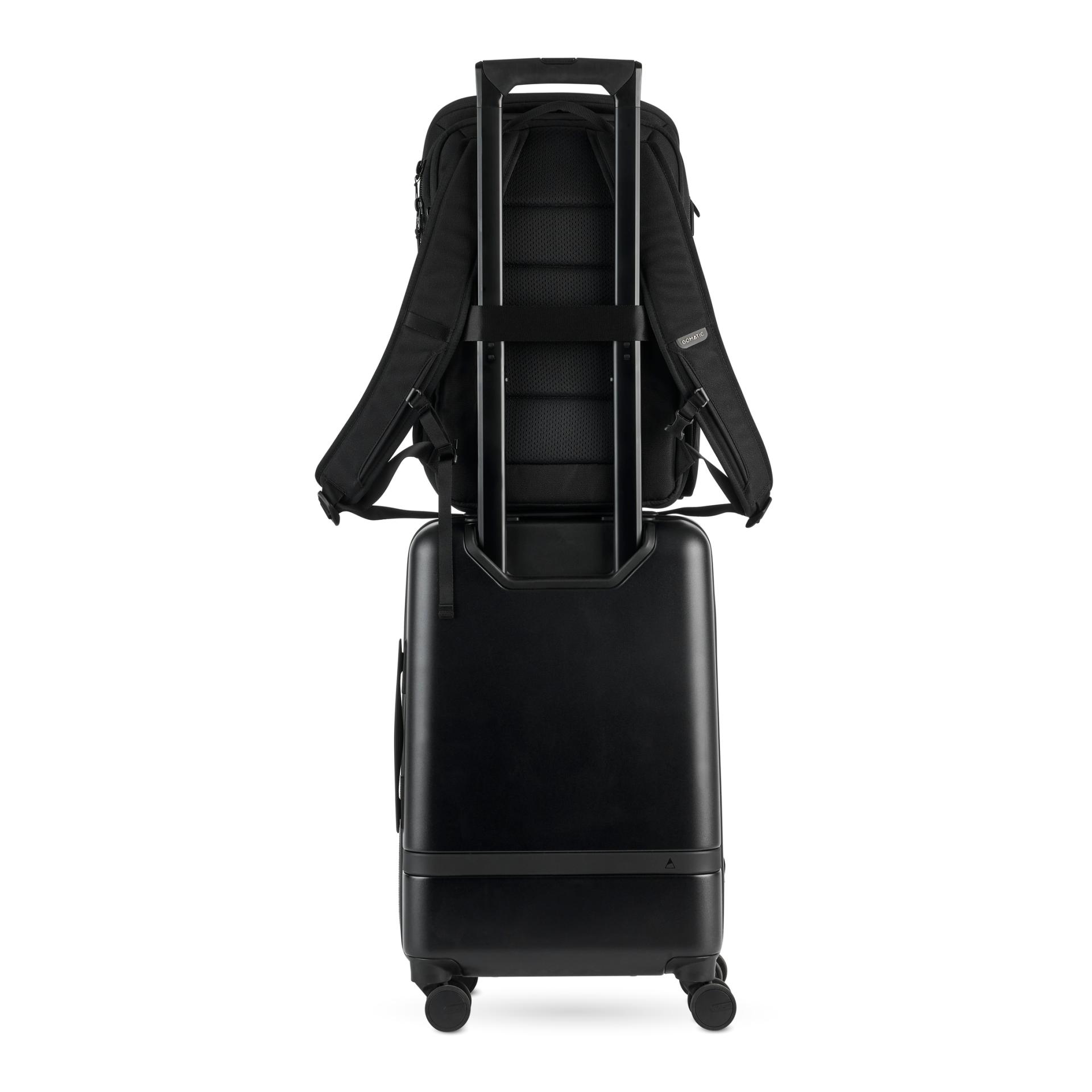 Peter Mckinnon Luma Camera Pack 18L