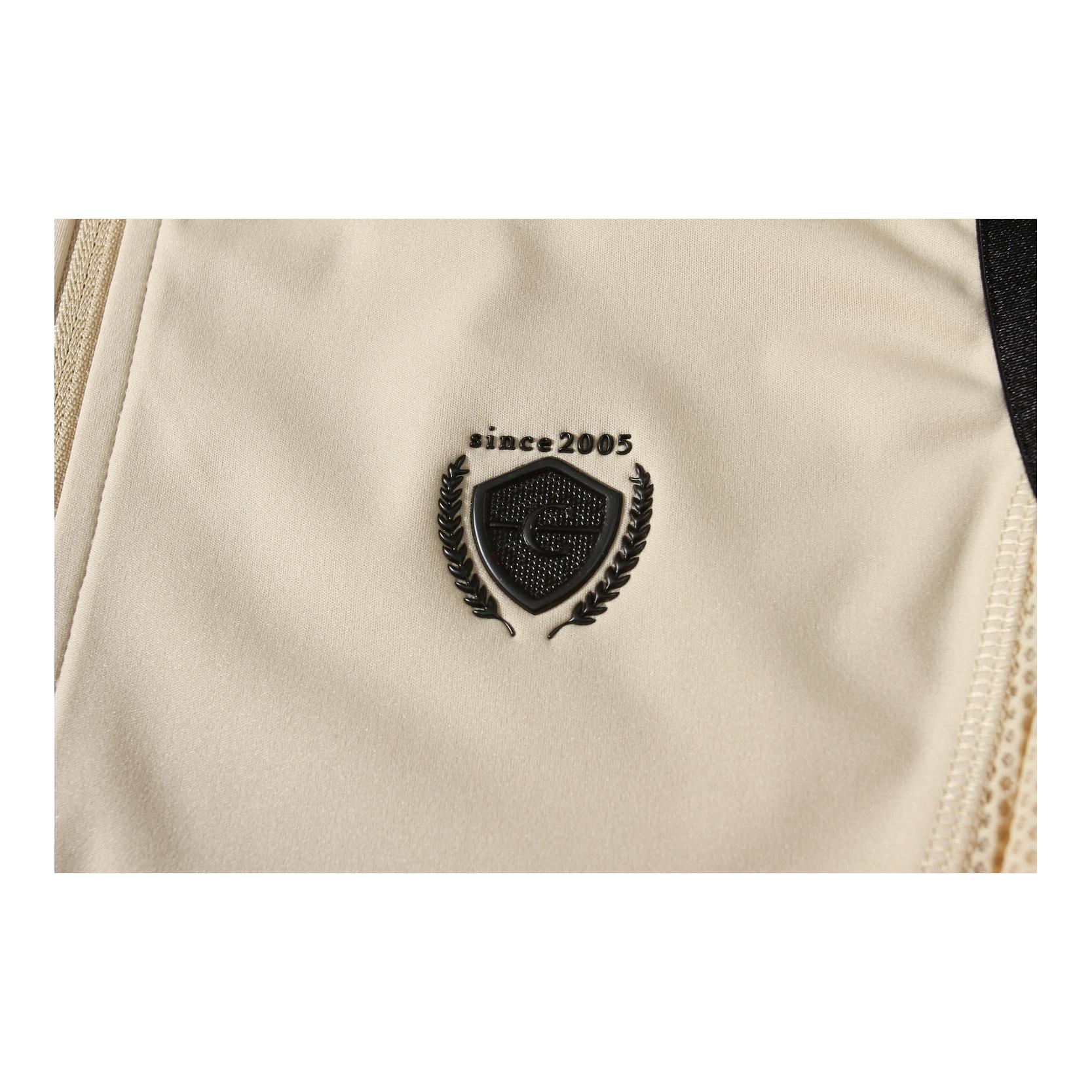 Weste F/S 2024 Damen