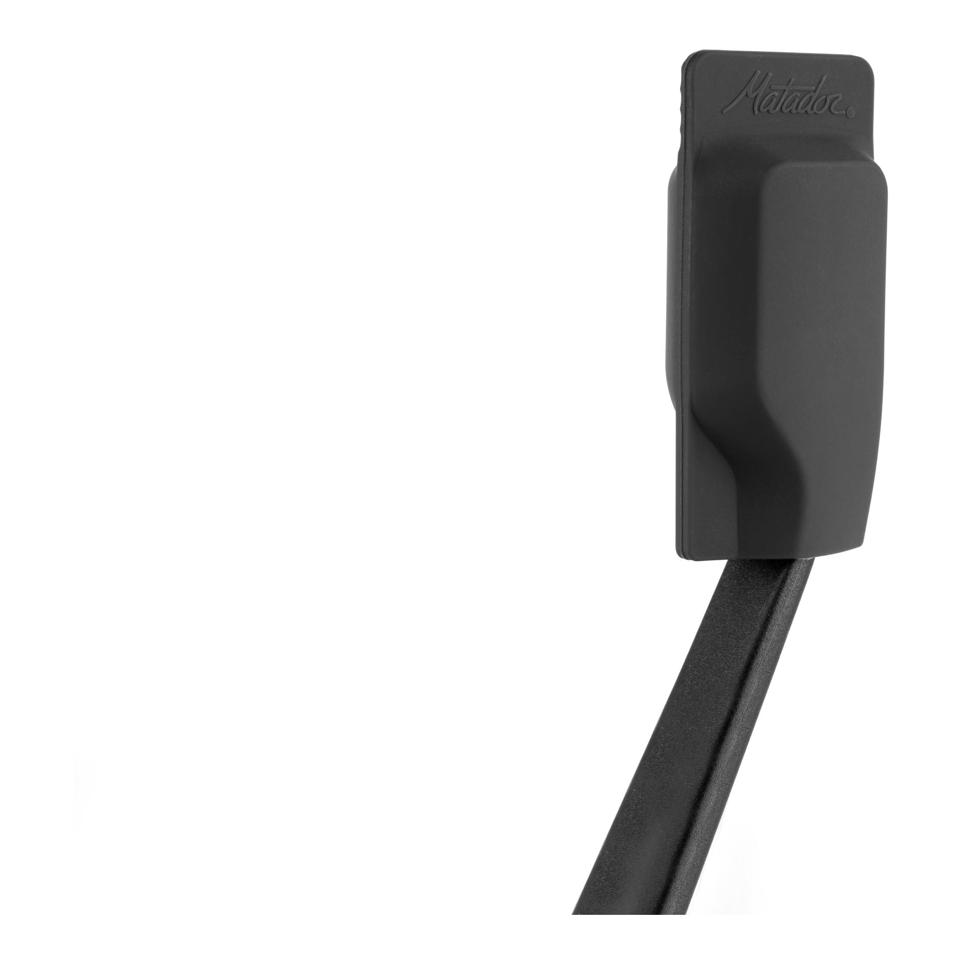 Protège-brosse à dents (lot de 2)