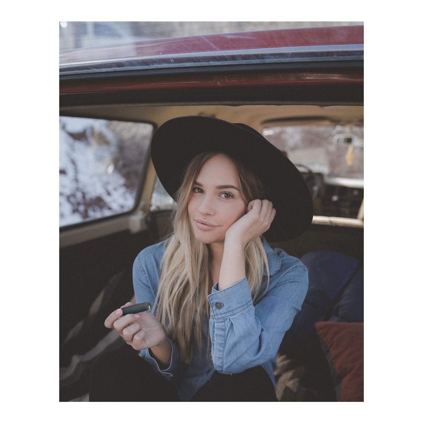 Reise Gehörschutz Kit