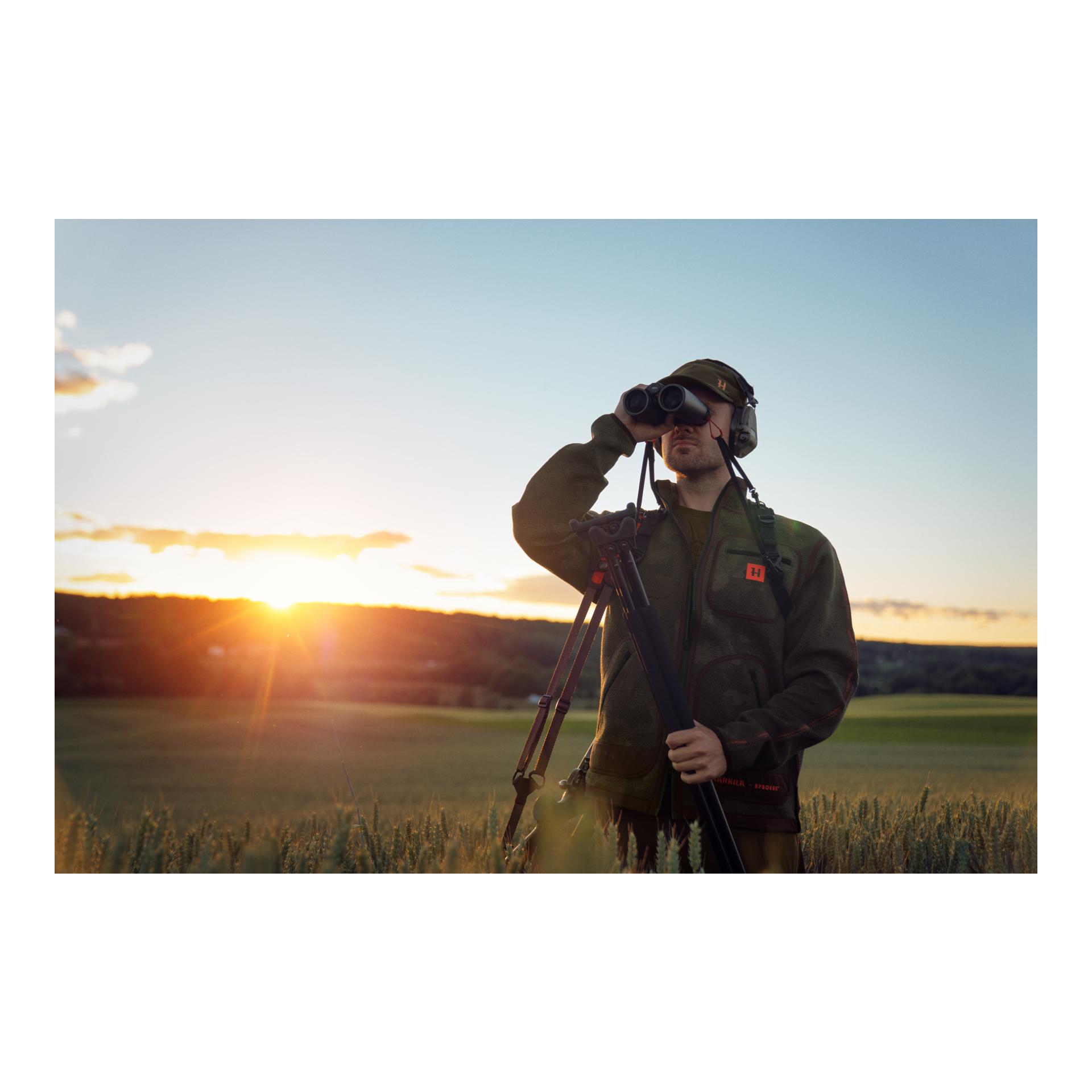 Härkila Kamko Pro Edition Reversible jacket