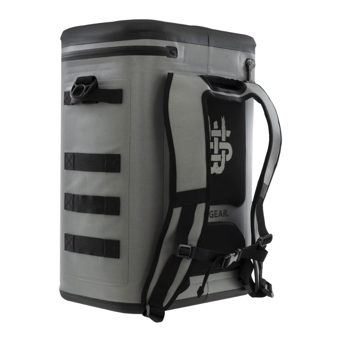 SOFT COOLER BACKPACK 13L - Kühlbox