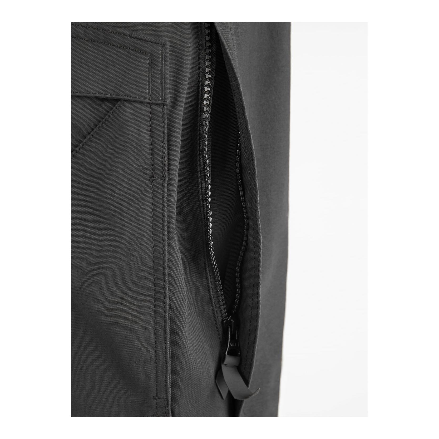 Gere 2.0 Hose Männer