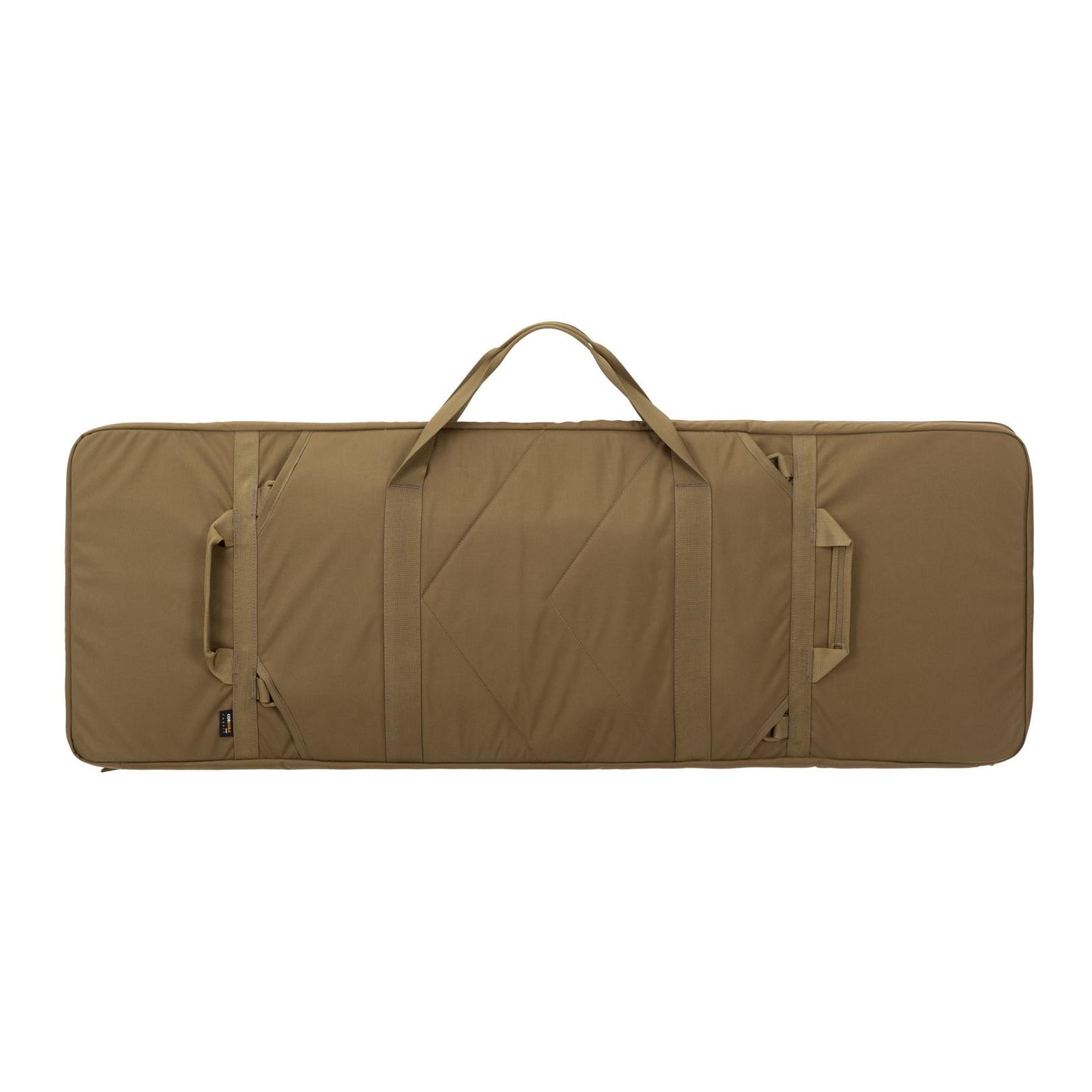 Double Upper Rifle Bag 18® - Cordura®