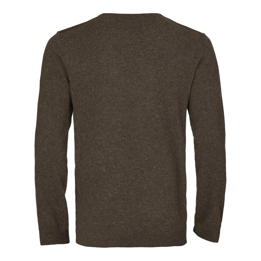Härkila Arran Pullover