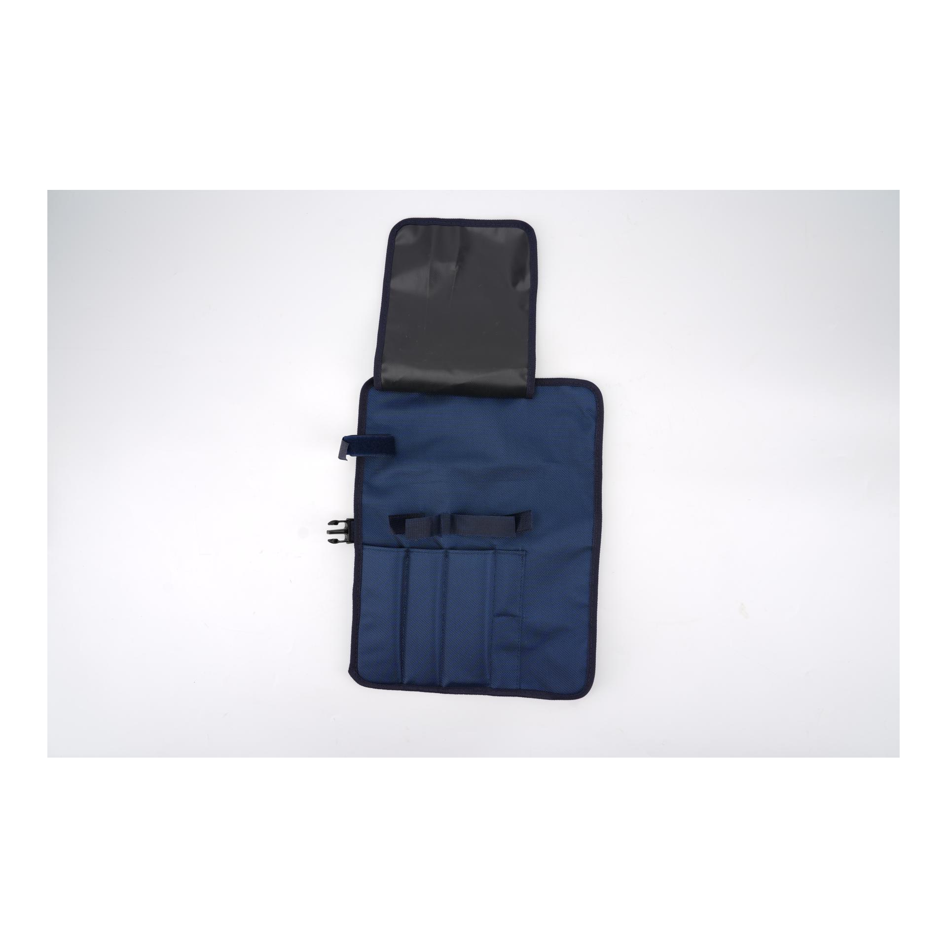 NAMESEN - Jeu de couteaux à poisson (4 pièces)