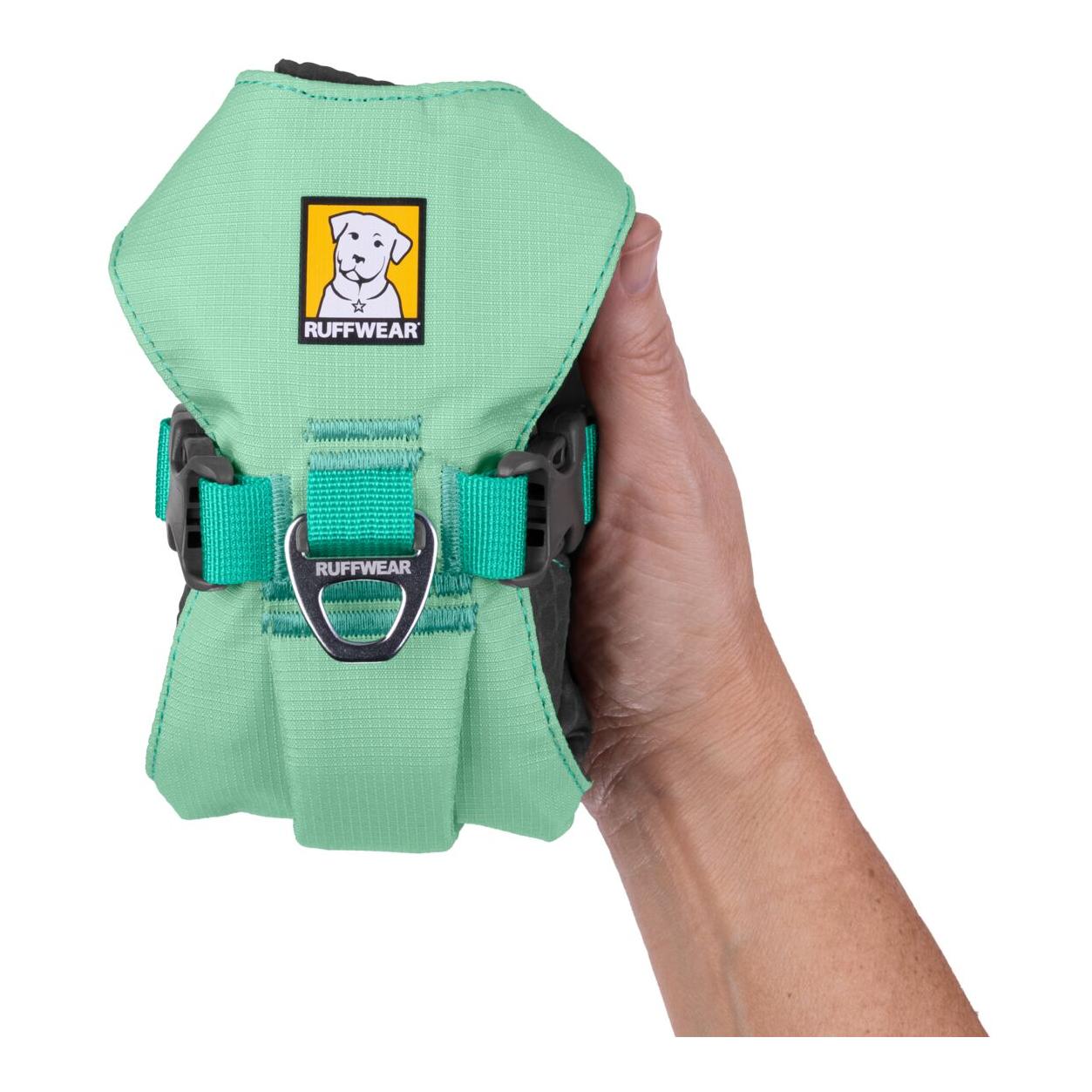 Flagline™ Hundegeschirr