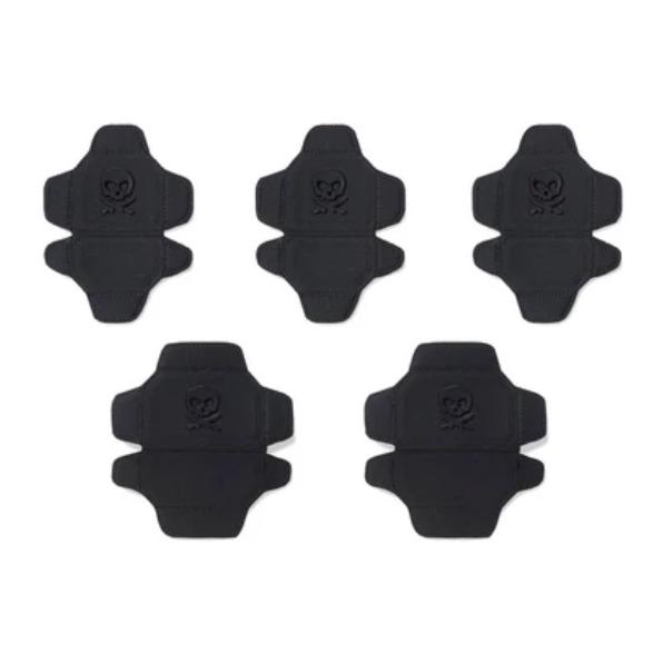 Nomatic Small Divider Kit