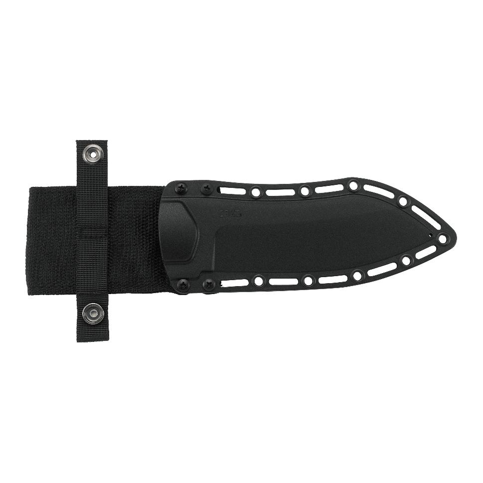 Catchall™ - Outdoormesser