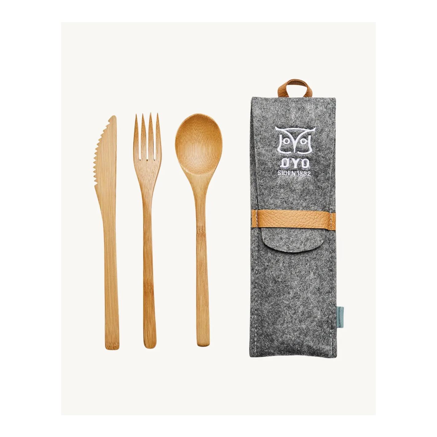 TURTAGRØ FAMILIE TURBESTIKK