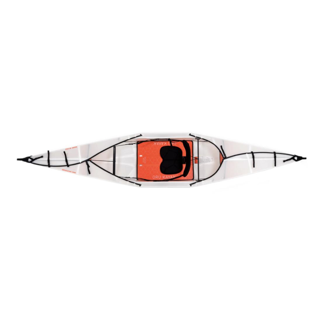 Set Beach LT Kayak  Set Beach LT Kayak