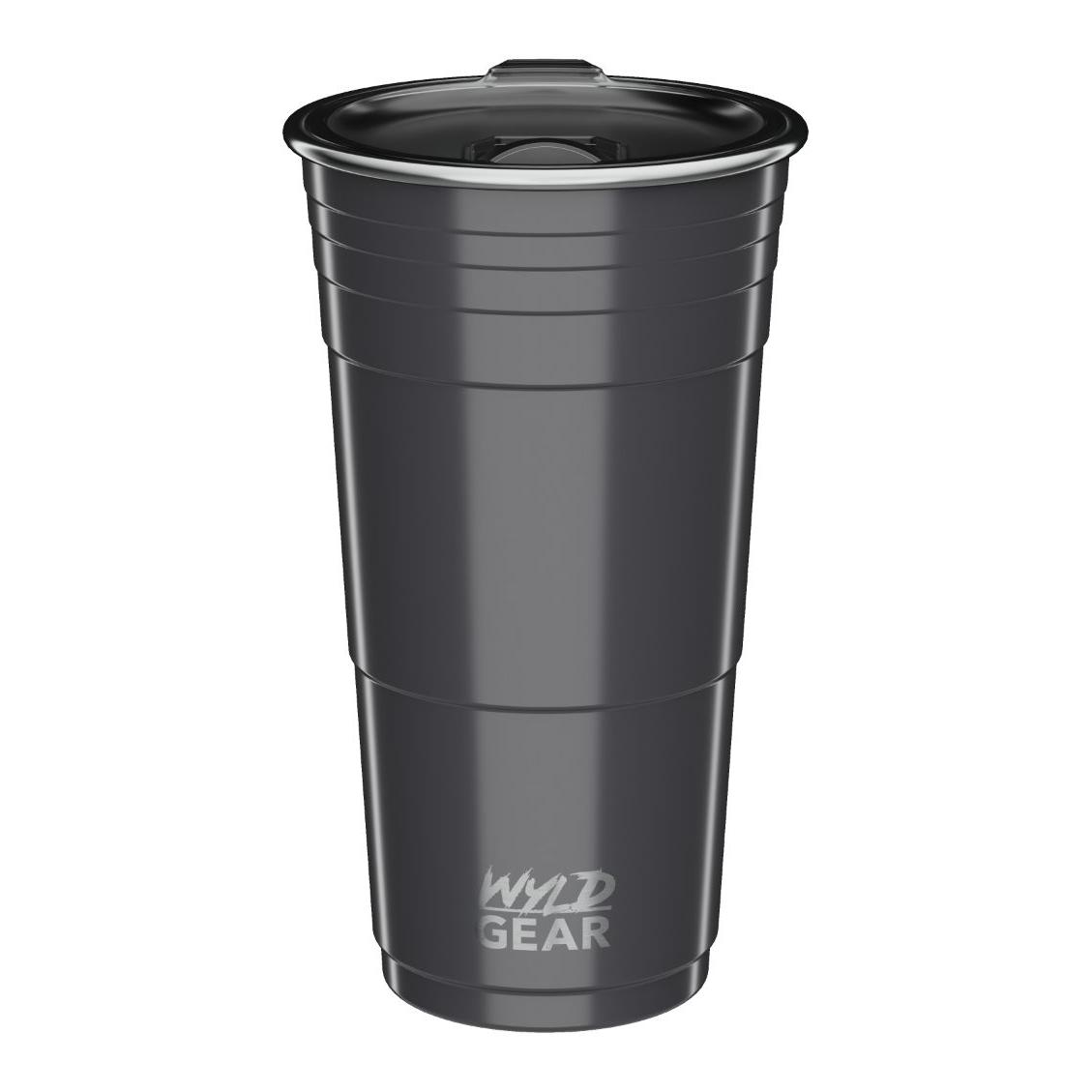 Wyld Gear WYLD CUP 710ml - Grey -