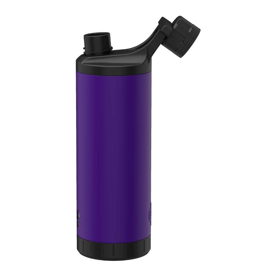 Wyld Gear MAG FLASK 530ml - Isolierflasche