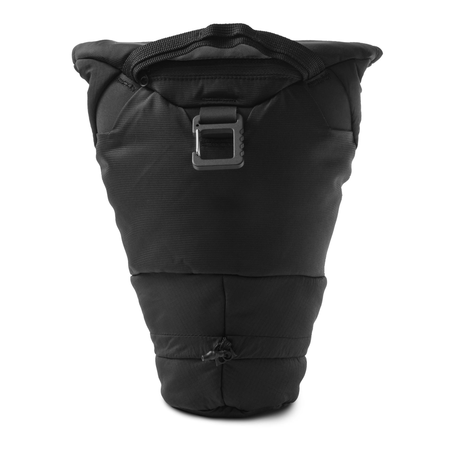 Camera Base Layer Kamera Tasche