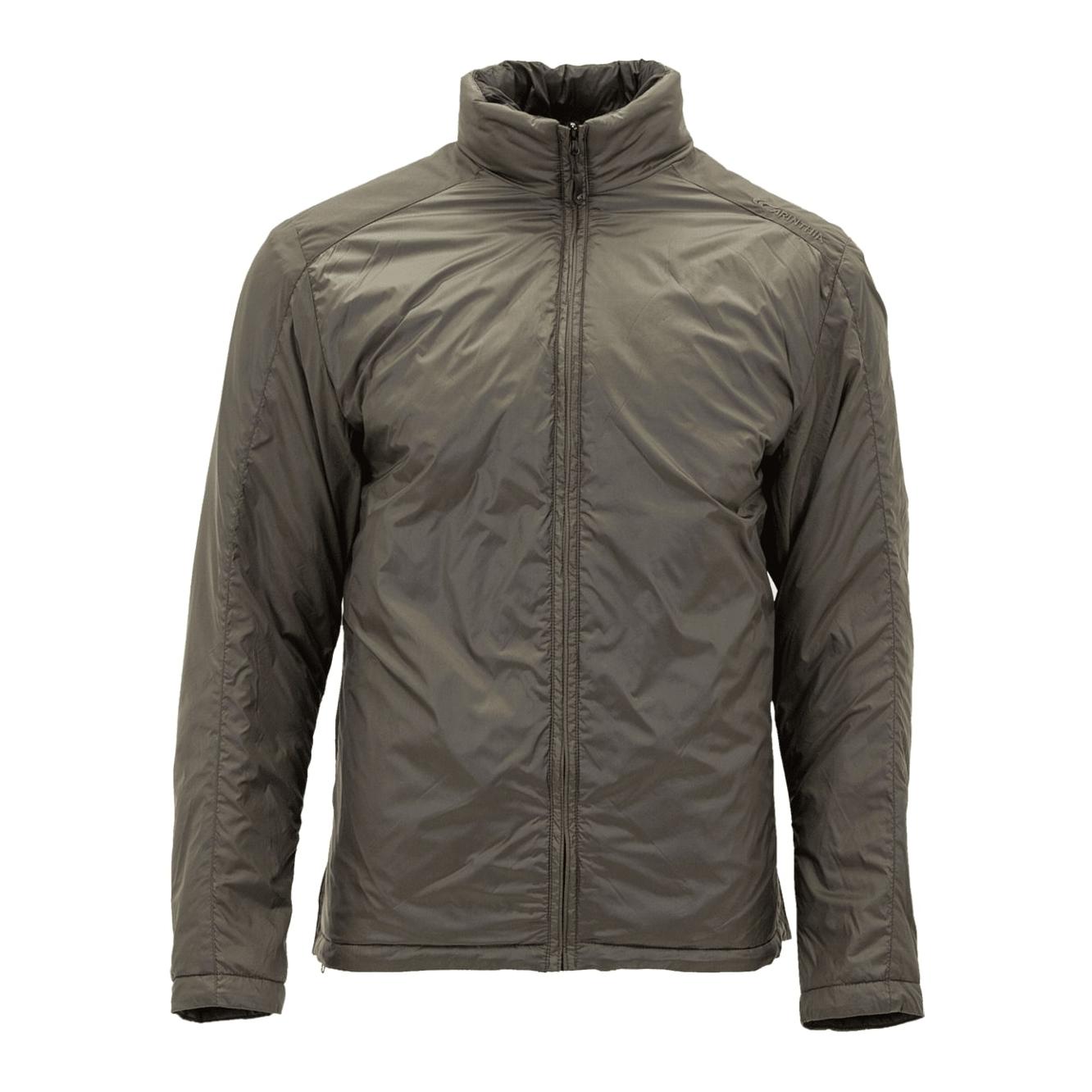 G-LOFT T2D Jacke