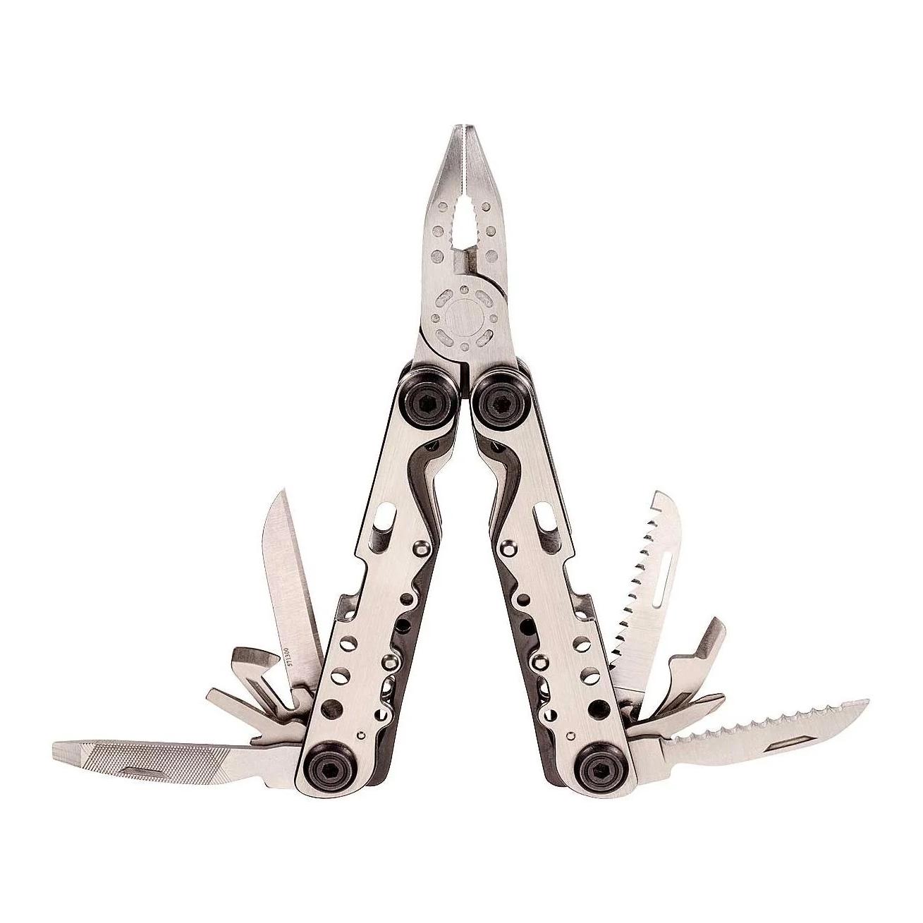 Herbertz Multitool