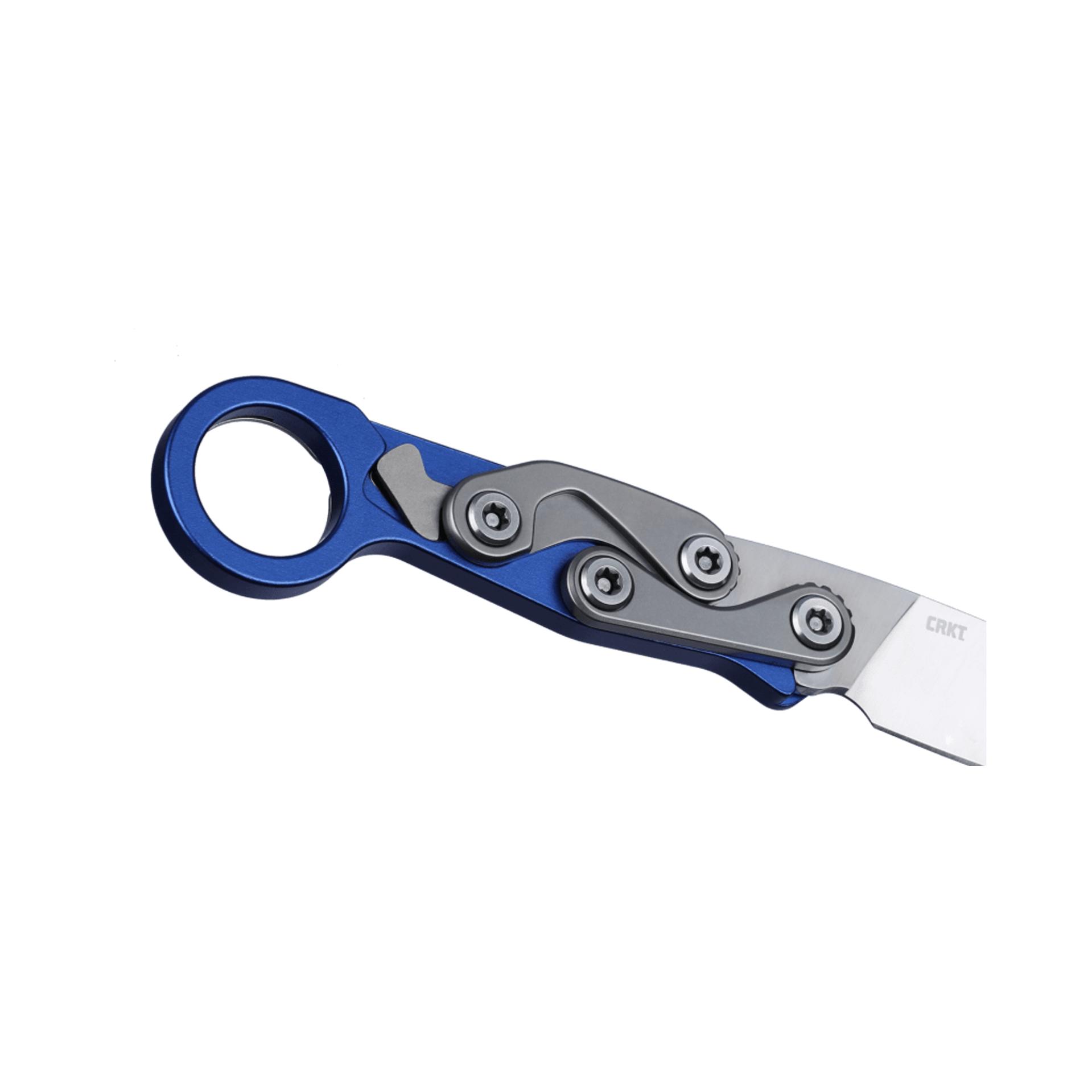 Provoke® - EDC Blue - EDC Klappmesser