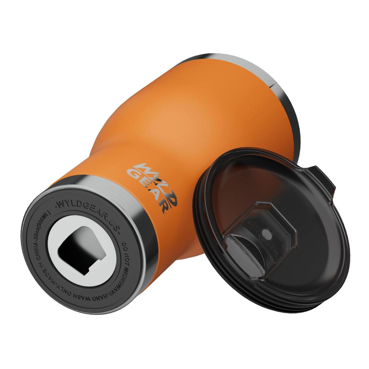 Wyld Gear TUMBLER - Trinkbecher