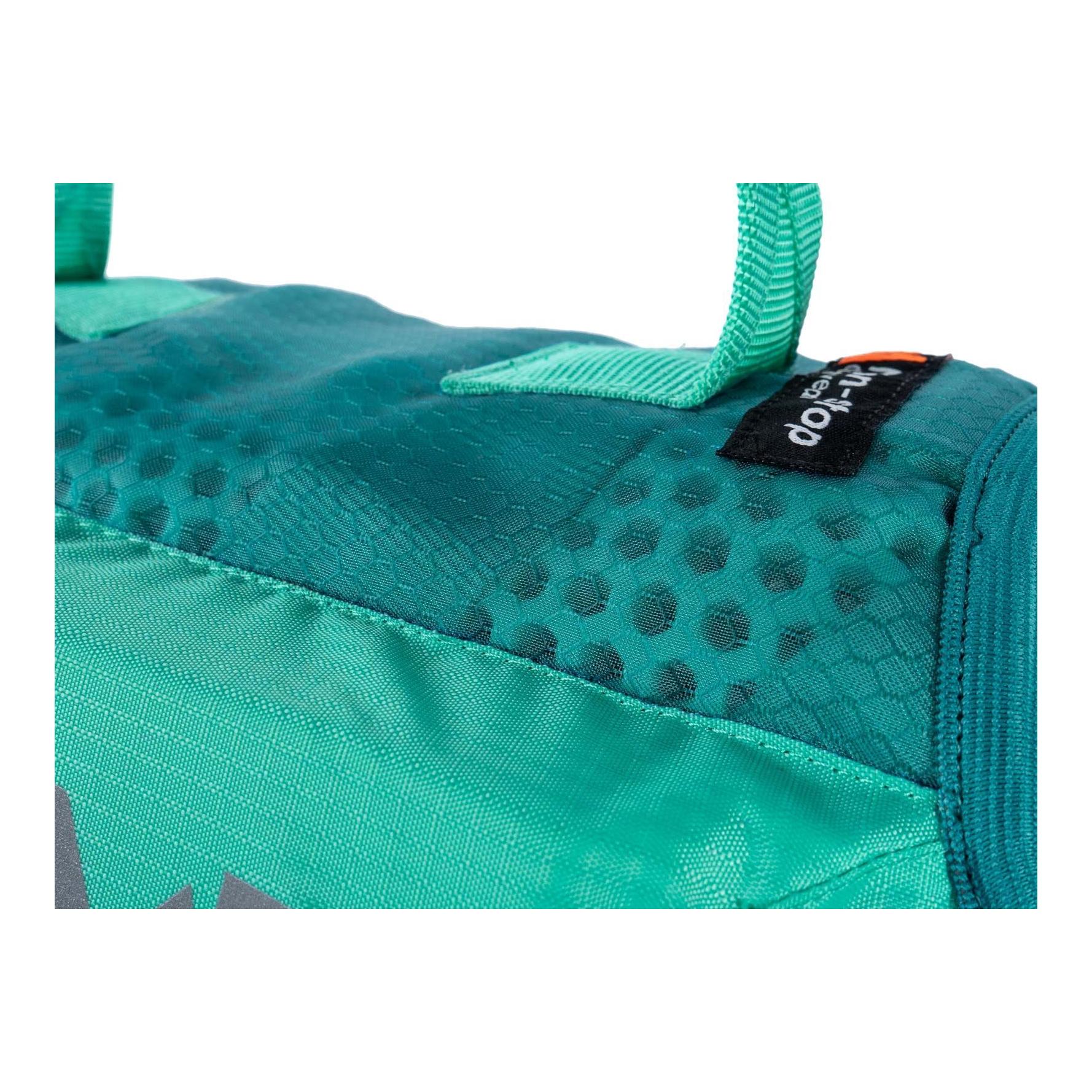 Protector Life Jacket Hundeschwimmweste