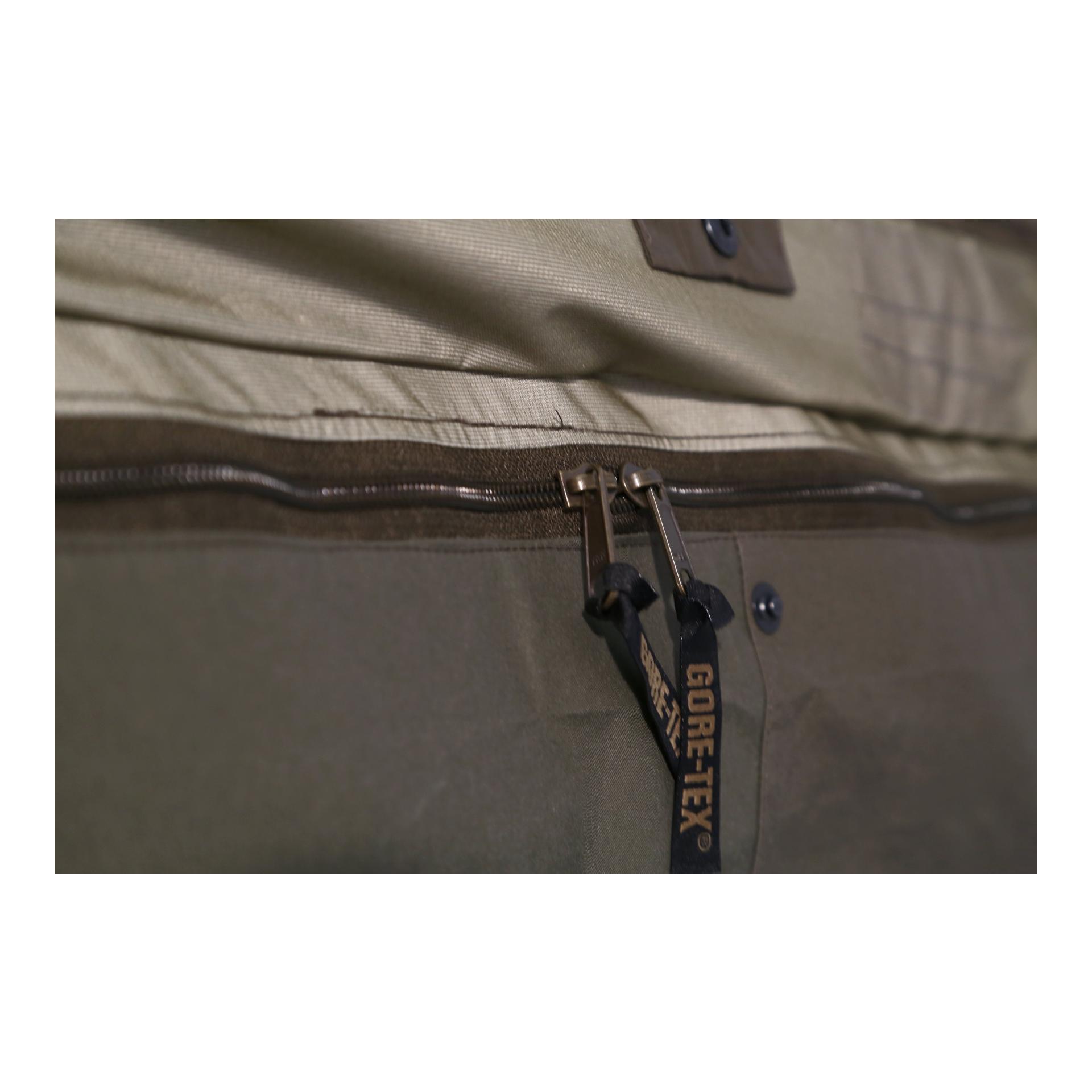 Micro Tent Plus Biwakzelt