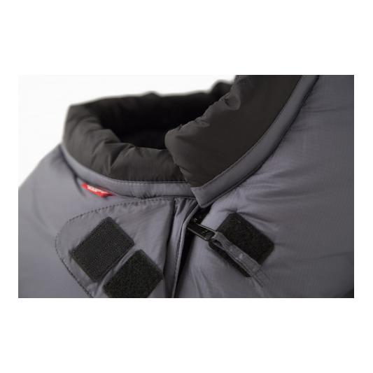 G350 Expeditions-Schlafsack G-Loft