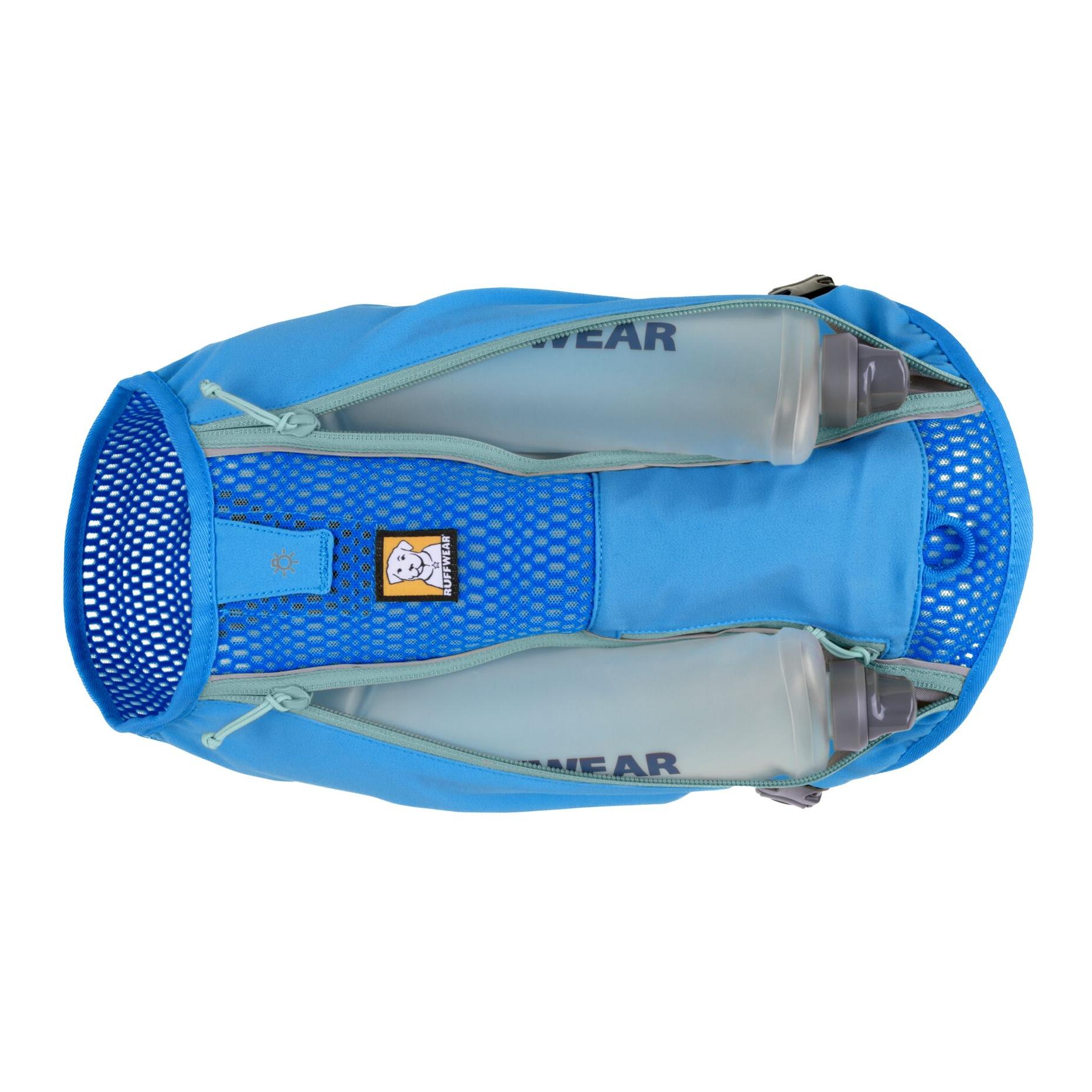 Trail Runner™ Running Vest Hundeweste