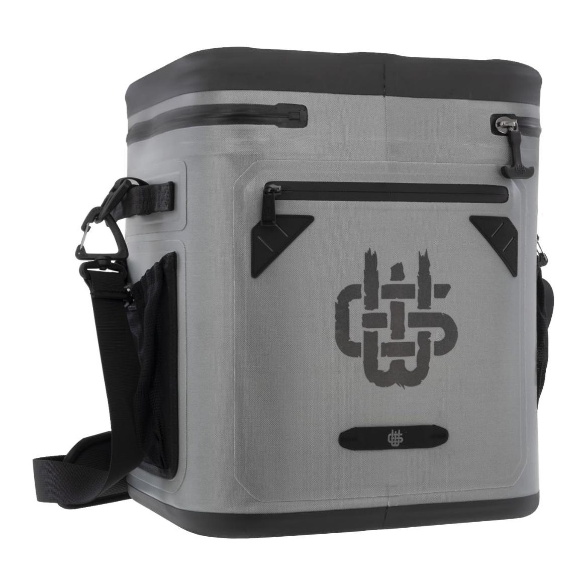 SOFT COOLER 11L - Kühltasche