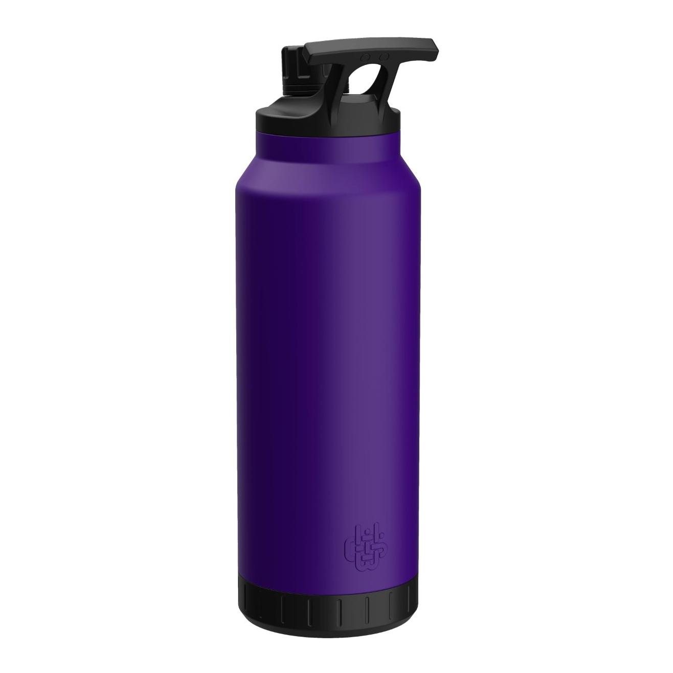 MAG FLASK 1300ml - Isolierflasche