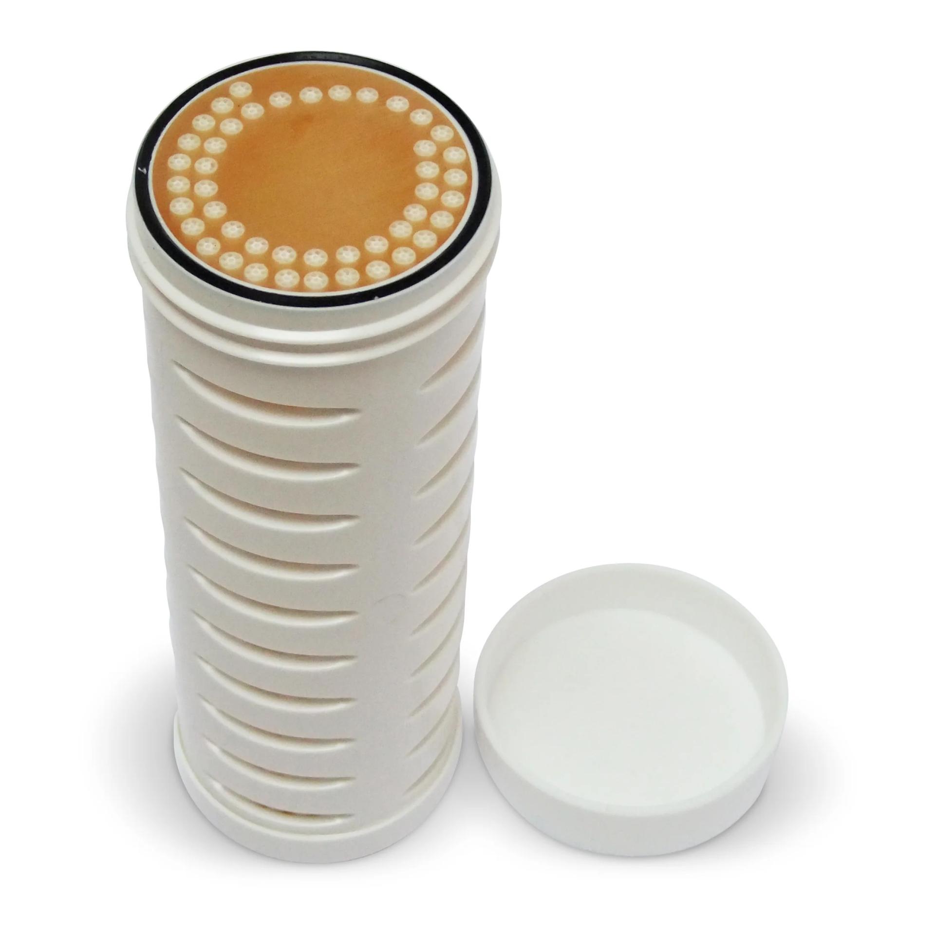 Ersatzfilter für Liberty, 2000 Liter