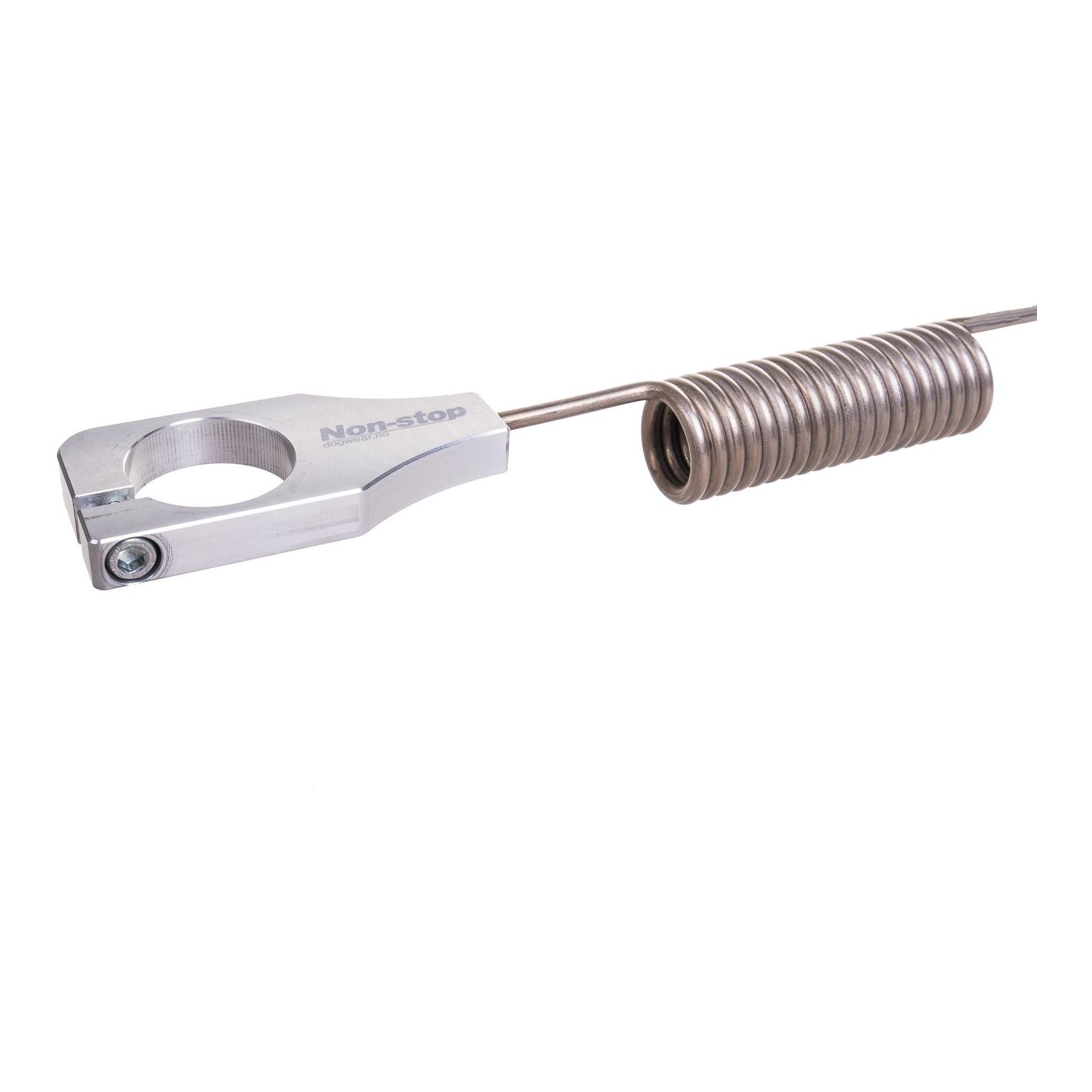 Non-stop Dogwear Bike Jöring Antenne