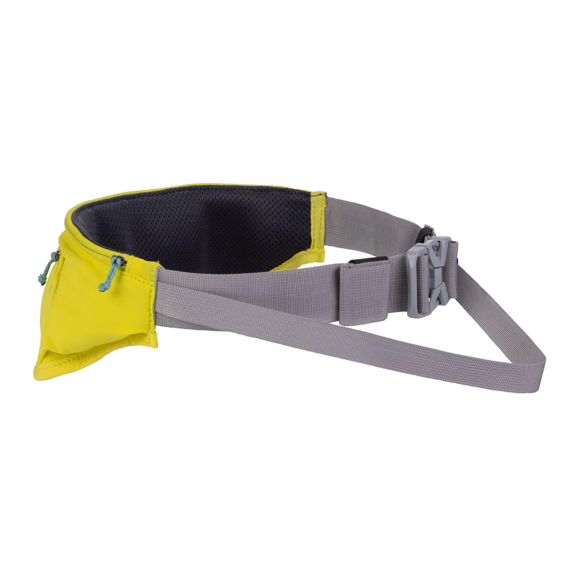 Trail Runner™ Belt Jogginggurt 