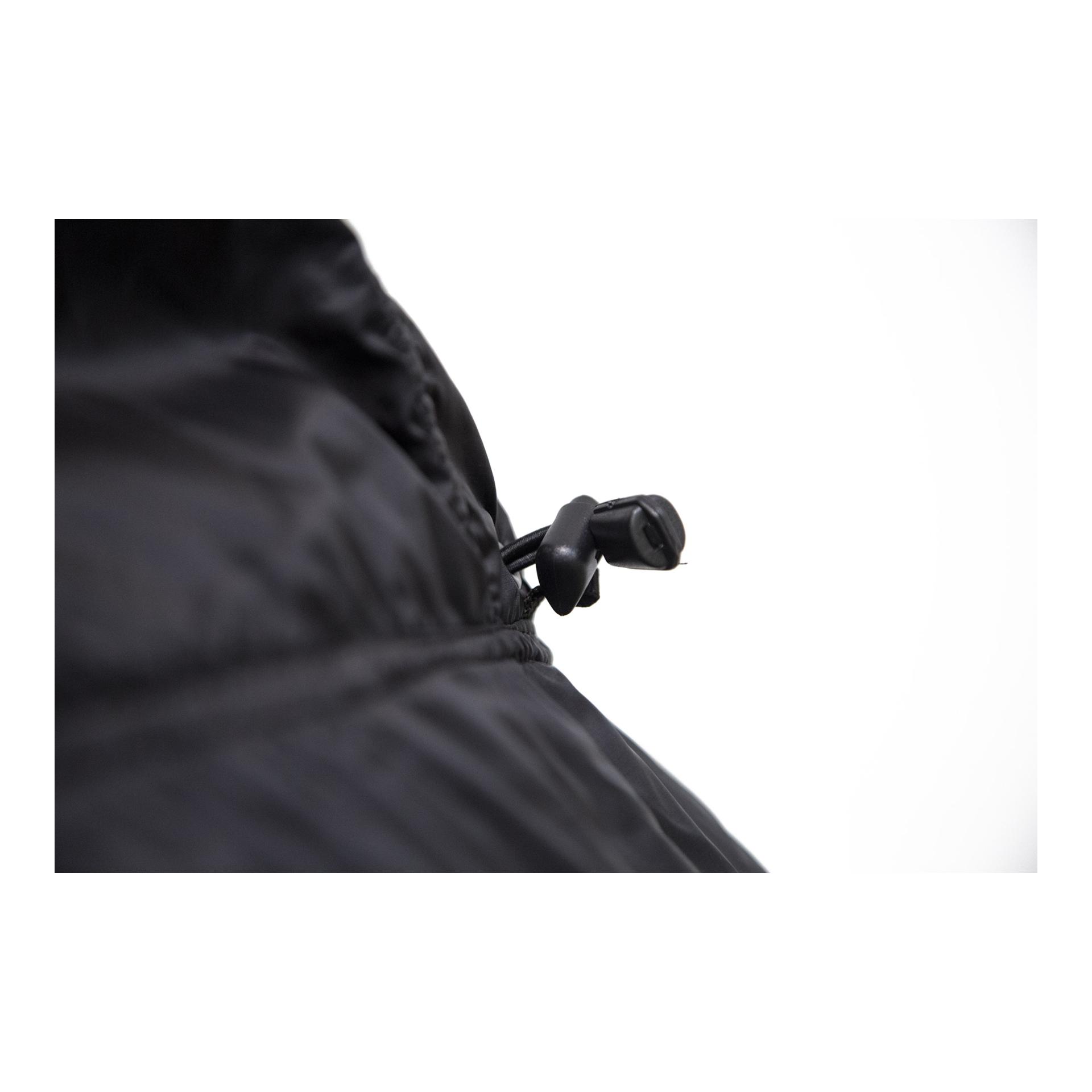 Weste G-LOFT TLG  - Schwarz