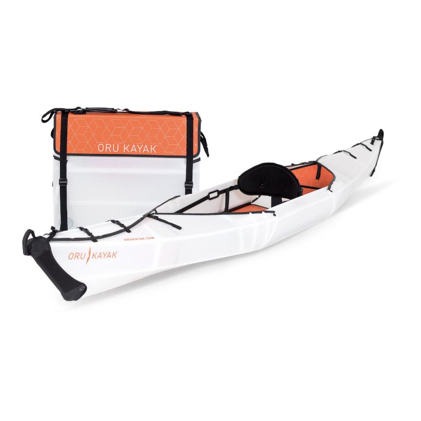 Set Beach LT Kayak  Set Beach LT Kayak