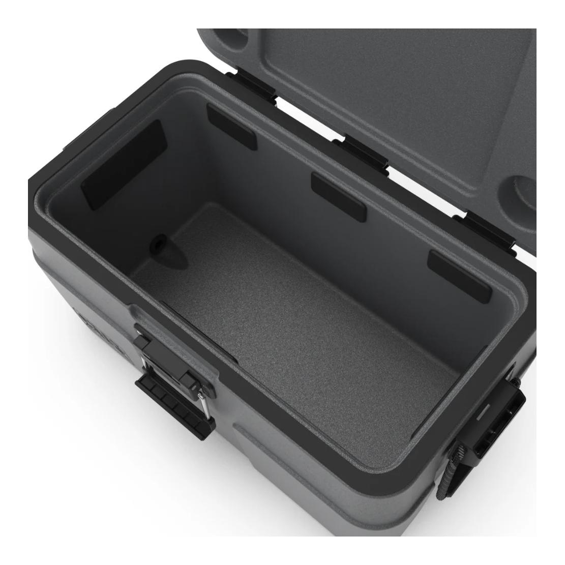 Cooler 85 V2 - Glacière