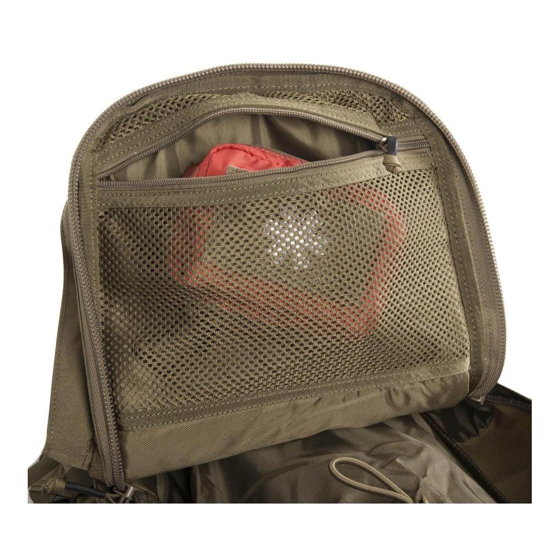 Rucksack RACCOON Mk2® - Cordura®