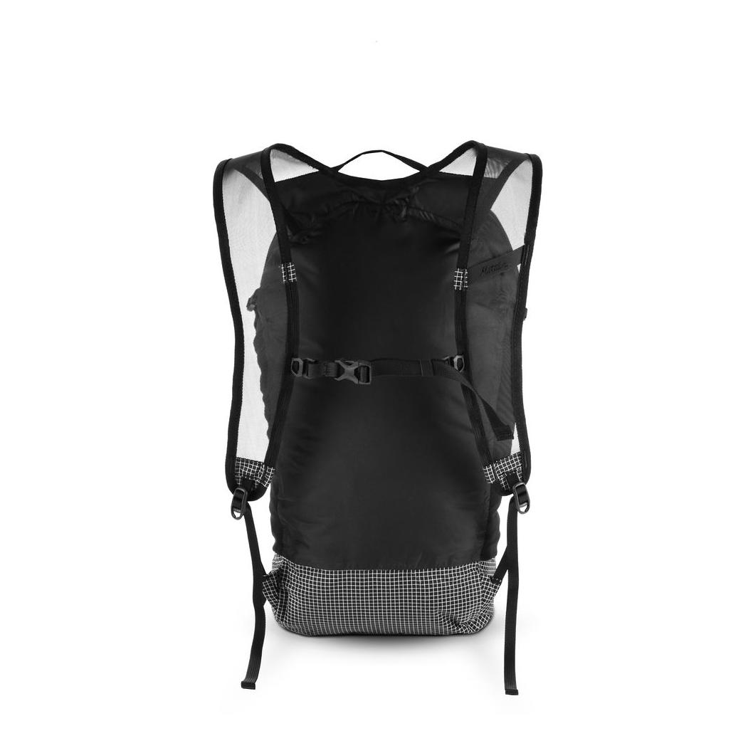 Freefly16 Faltrucksack