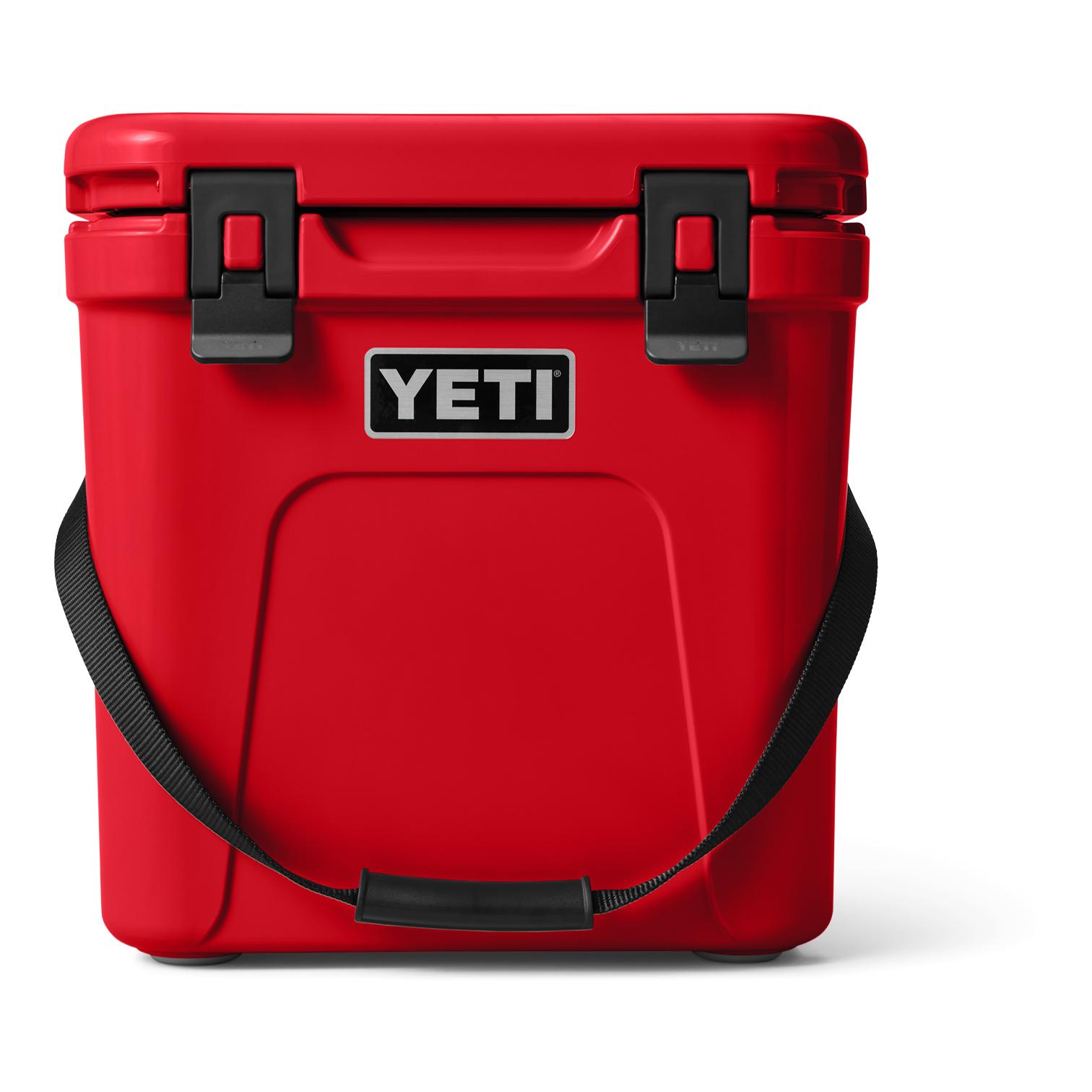 ROADIE 24 - Kühlbox