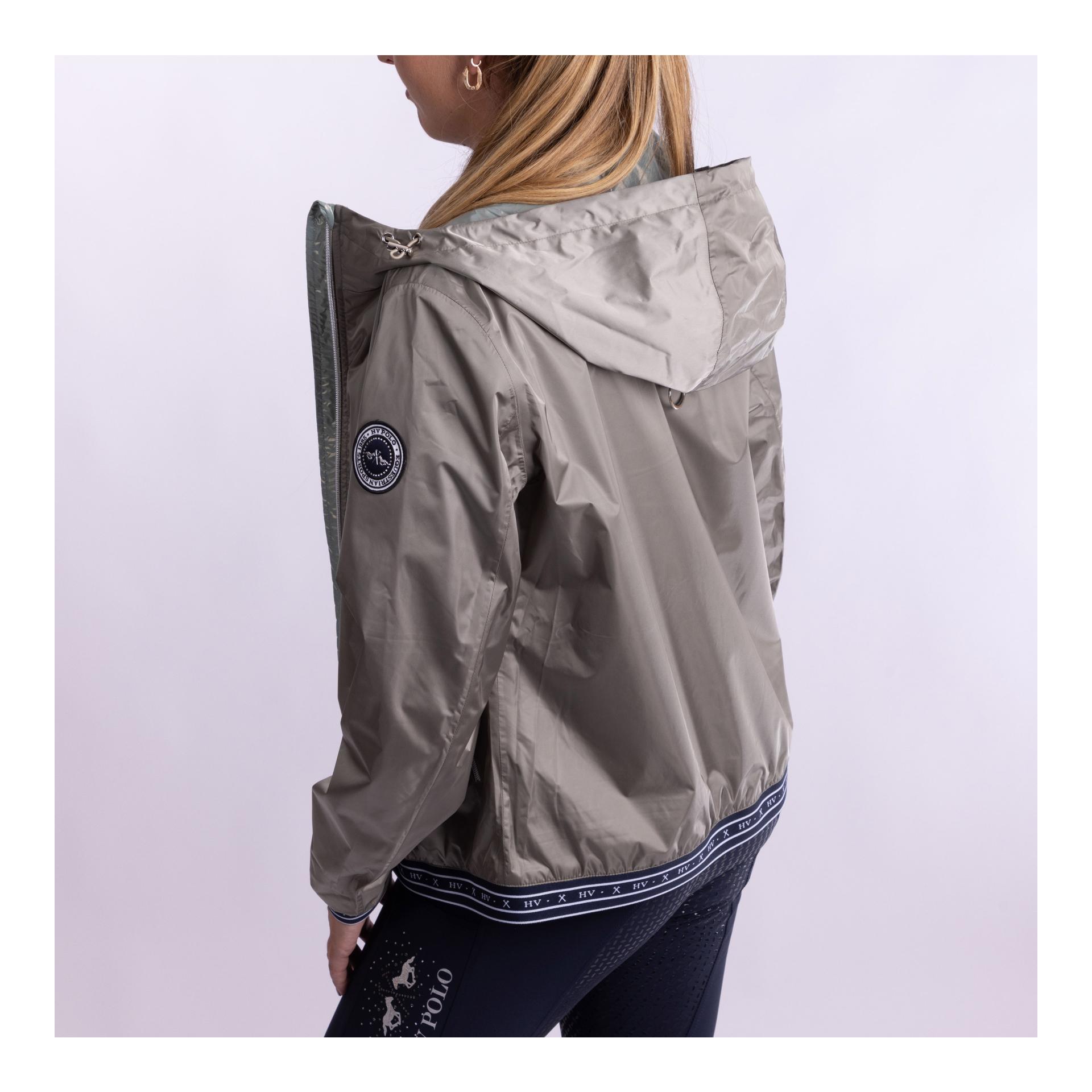 Veste HVPNina pour femme