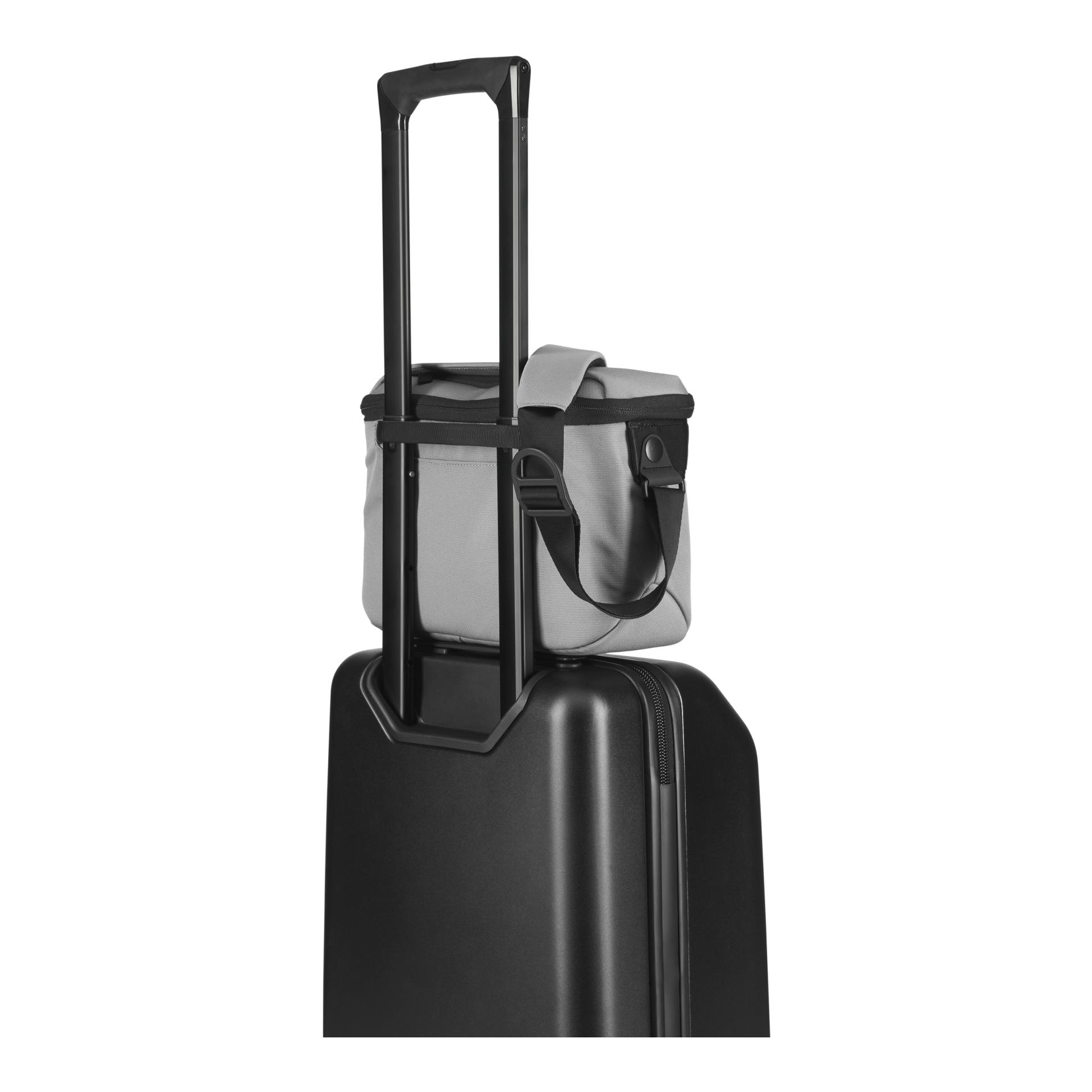 Peter Mckinnon Luma Camera Sling 12L