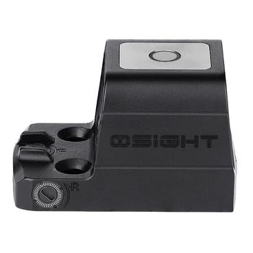 Osight S