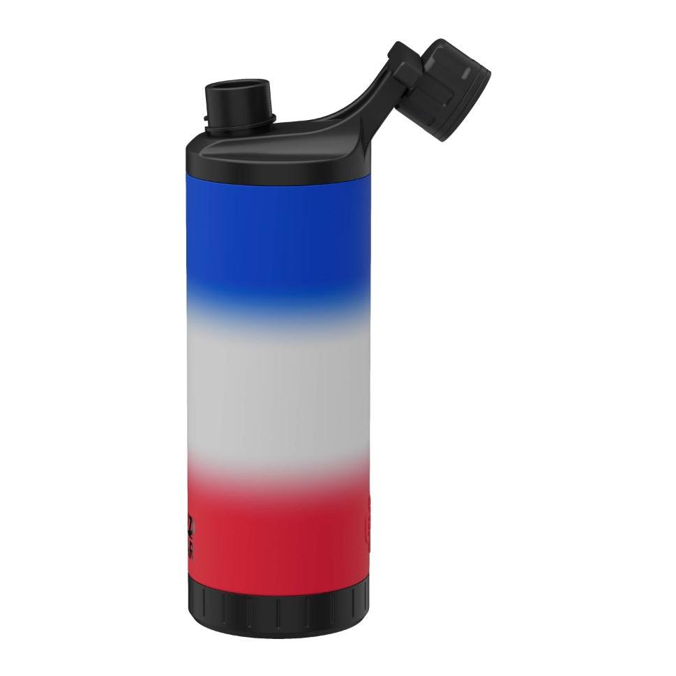 MAG FLASK 530ml - Isolierflasche