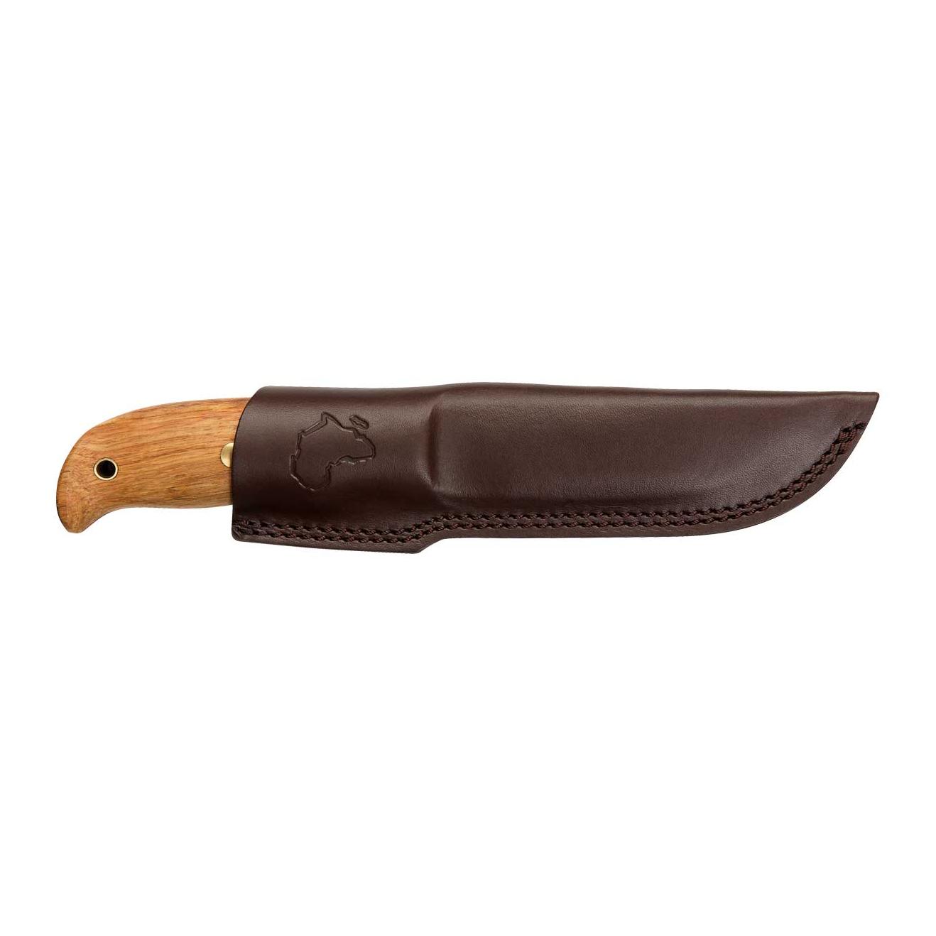 Jagd-/Outdoormesser DIDI GALGALU
