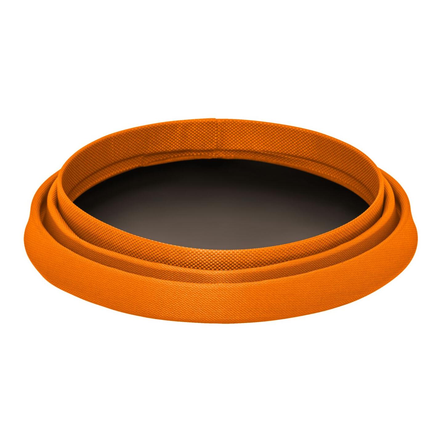 Bivy™ Bowl Hundenapf