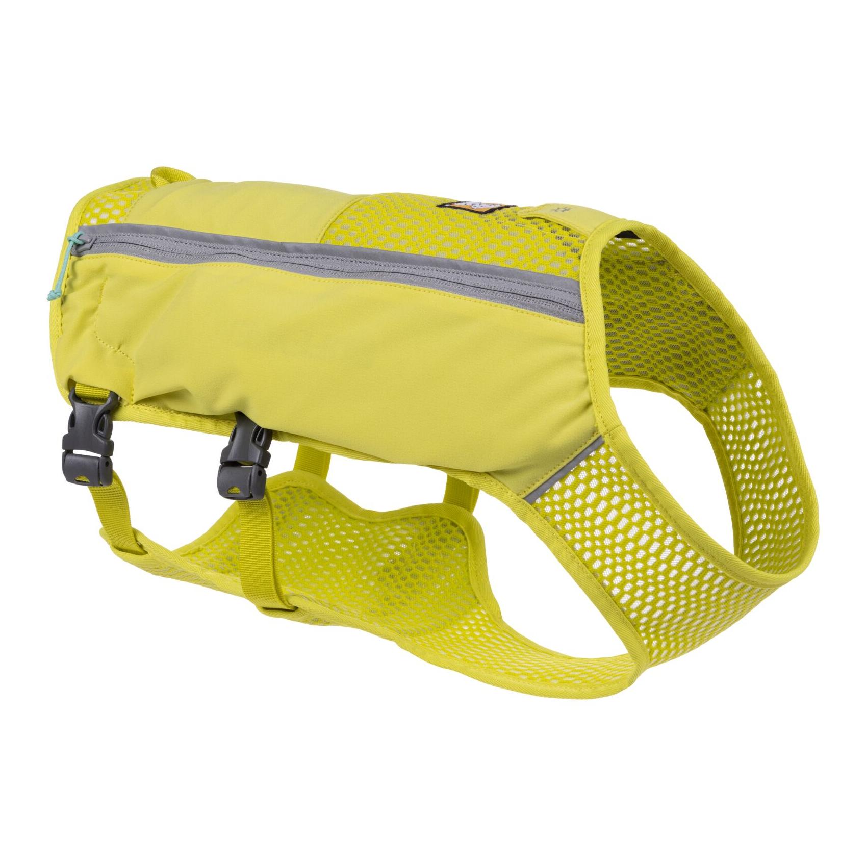 Trail Runner™ Running Vest Hundeweste