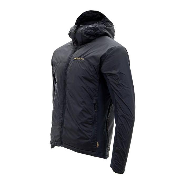 Veste G-Loft TLG - noir