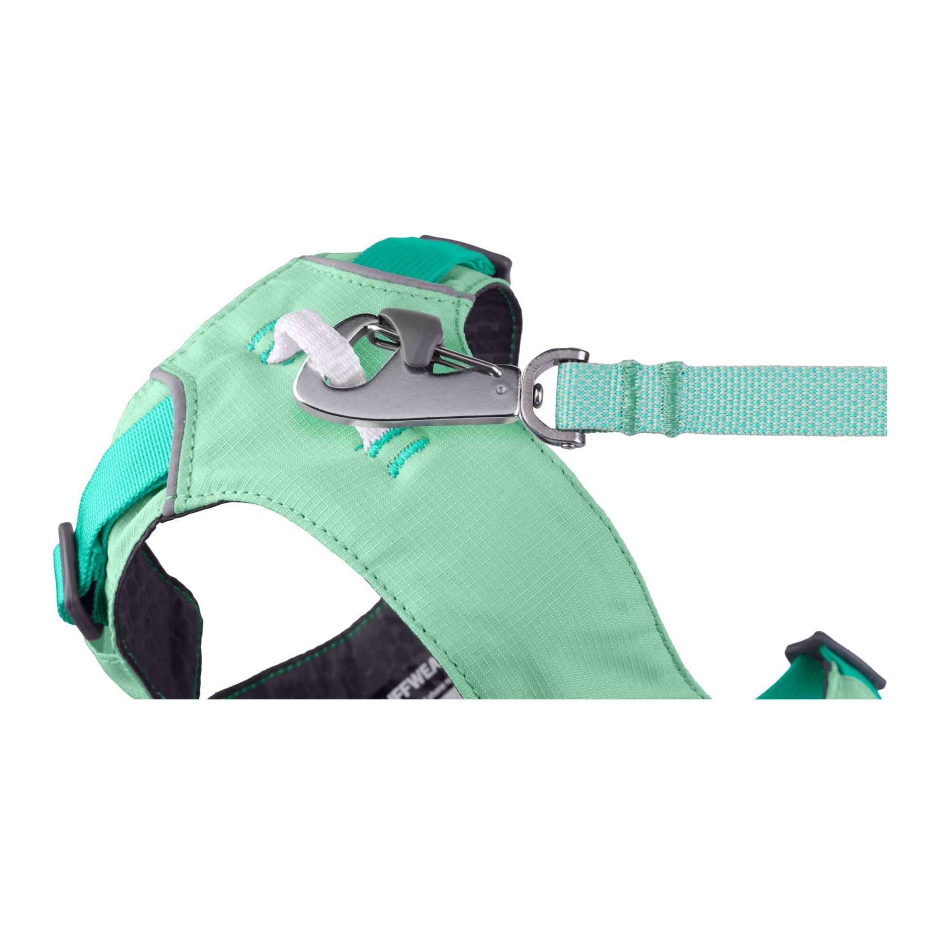 Flagline™ Hundegeschirr