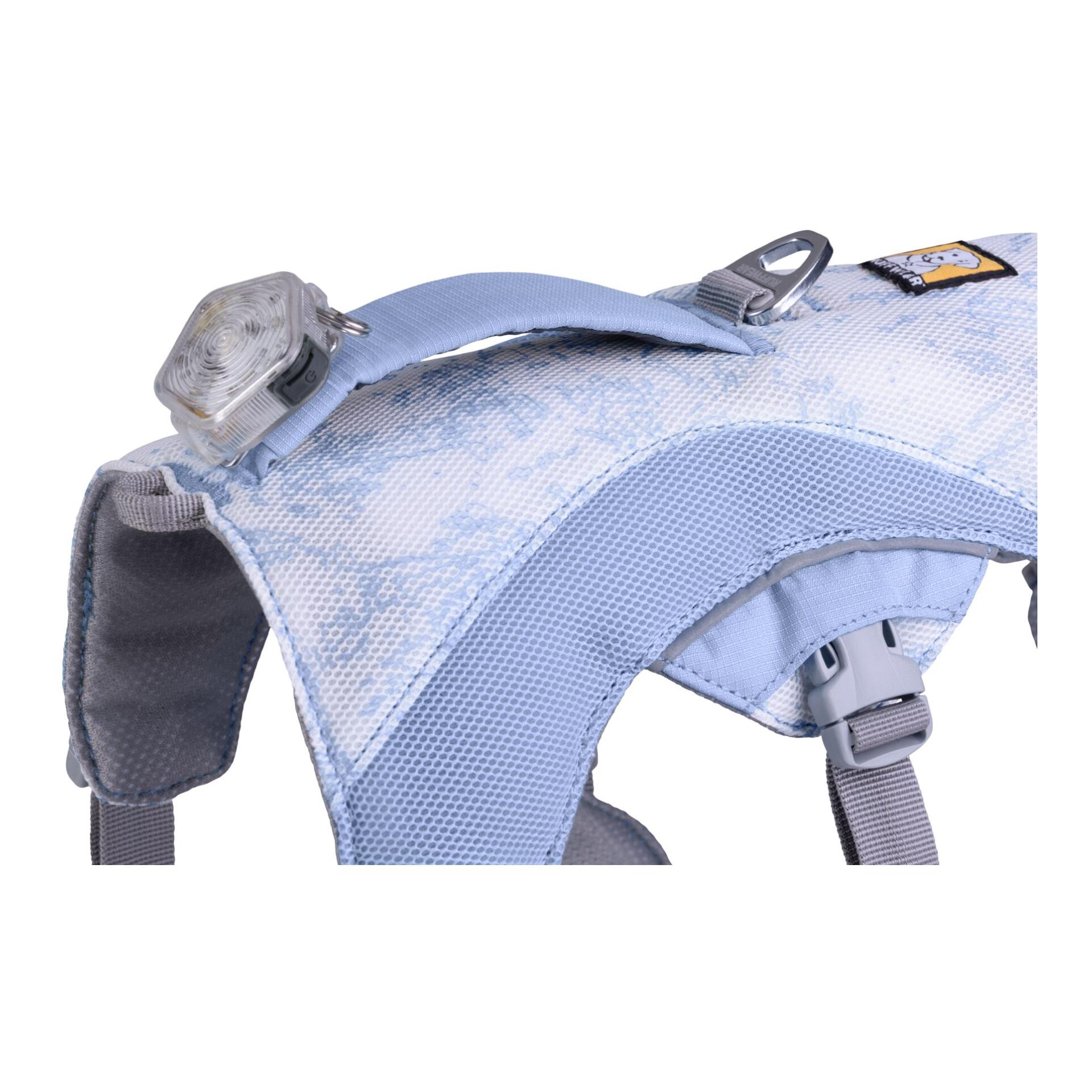 Swamp Cooler™ Geschirr